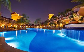 Royal Palm Plaza 5*