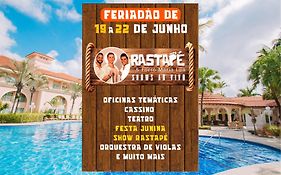 Royal Palm Plaza