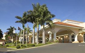 Royal Palm Plaza Campinas (sao Paulo)